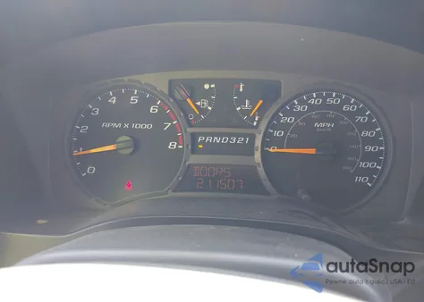 2005 Chevrolet Colorado Ls z USA, uszkodzony, nr VIN 1GCDT196758112759